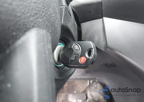 2018 Ford Escape Se z USA, uszkodzony, nr VIN 1FMCU0GD1JUD27507